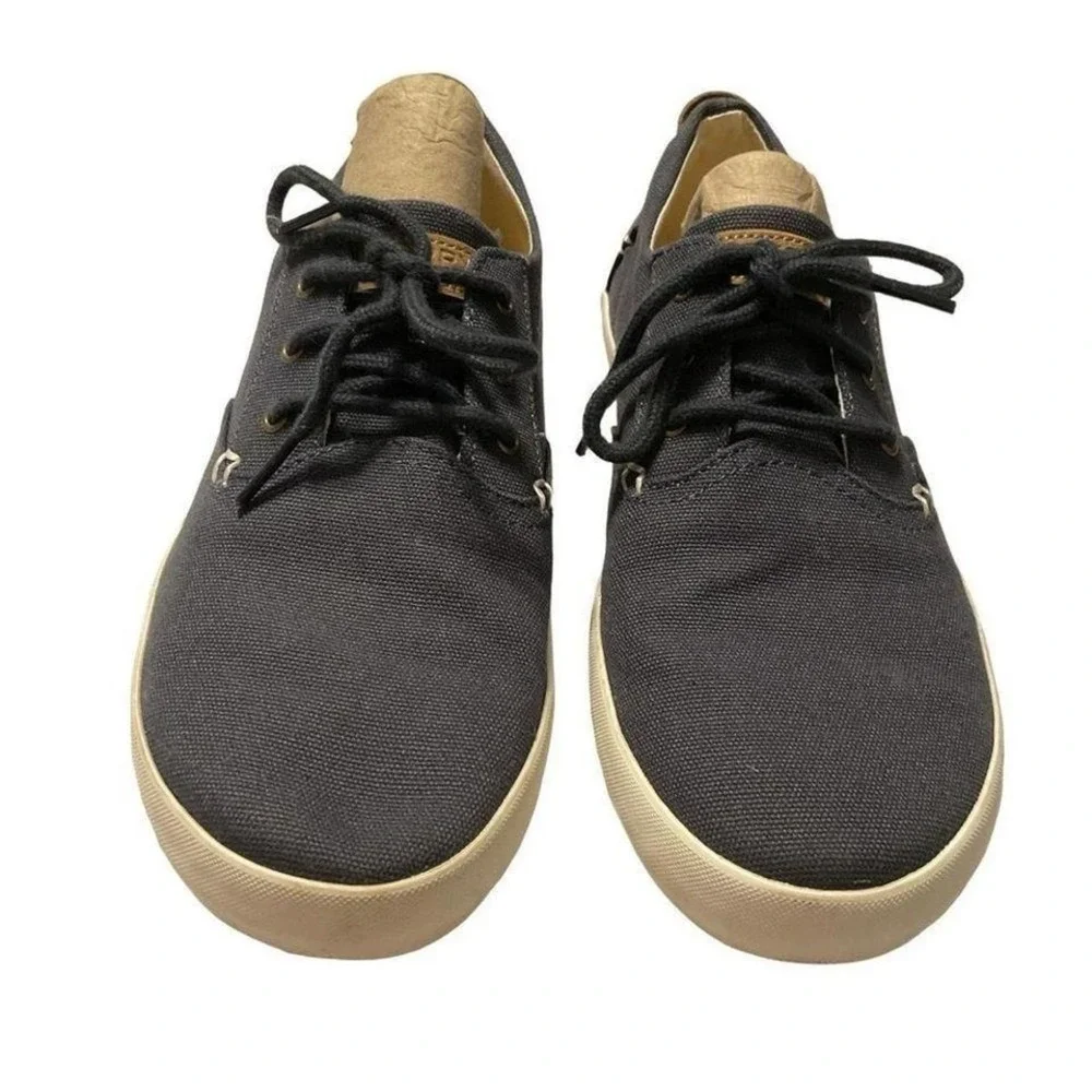 Sperry Bodie blue Sneaker size‎ 6 M ERO 38